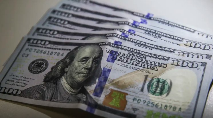 Imagem de China eleva tarifas sobre produtos americanos para 125%