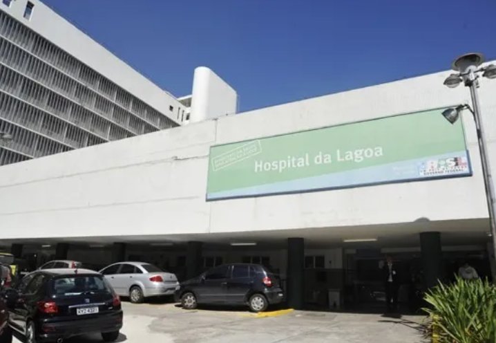 Imagem de Casal é preso suspeito de torturar e tentar matar bebê de 11 meses