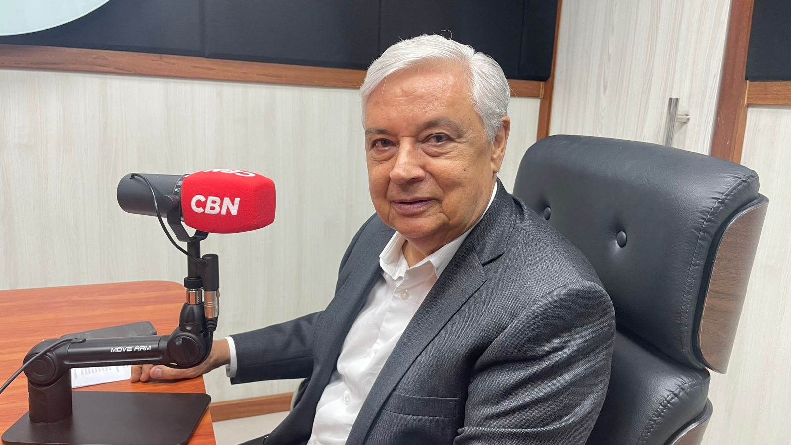 Imagem de Carreira denuncia demora de mais de 100 dias da Casa Civil para liberar financiamentos de Salvador e cobra explicações do governo federal