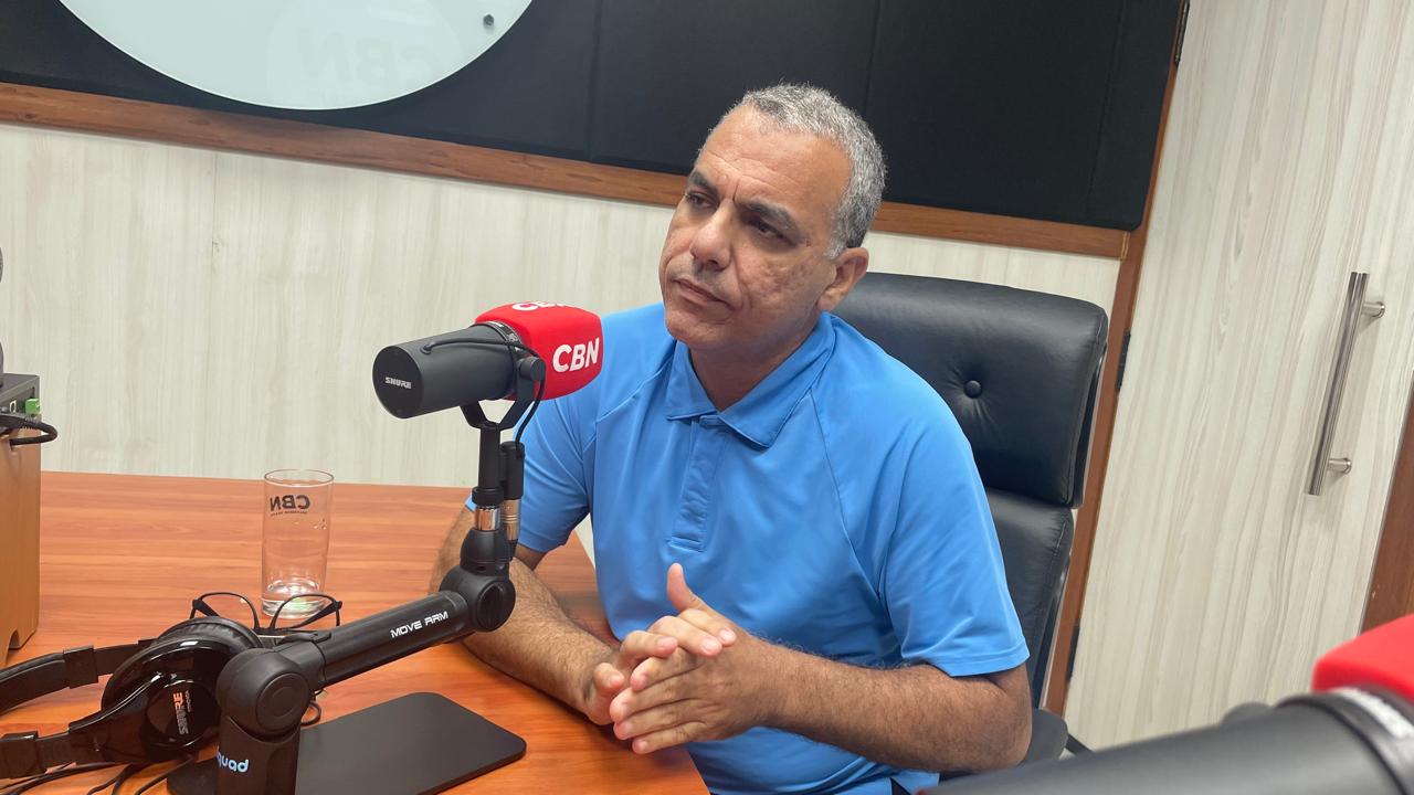 Imagem de Cezar Leite defende apoio do PL a ACM Neto: 'Aliança não é submissão, é união contra um inimigo comum'