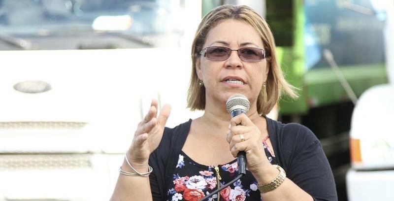 Imagem de SindilimpBA denuncia empresa terceirizada da Sesab por atrasos em salários e benefícios dos porteiros