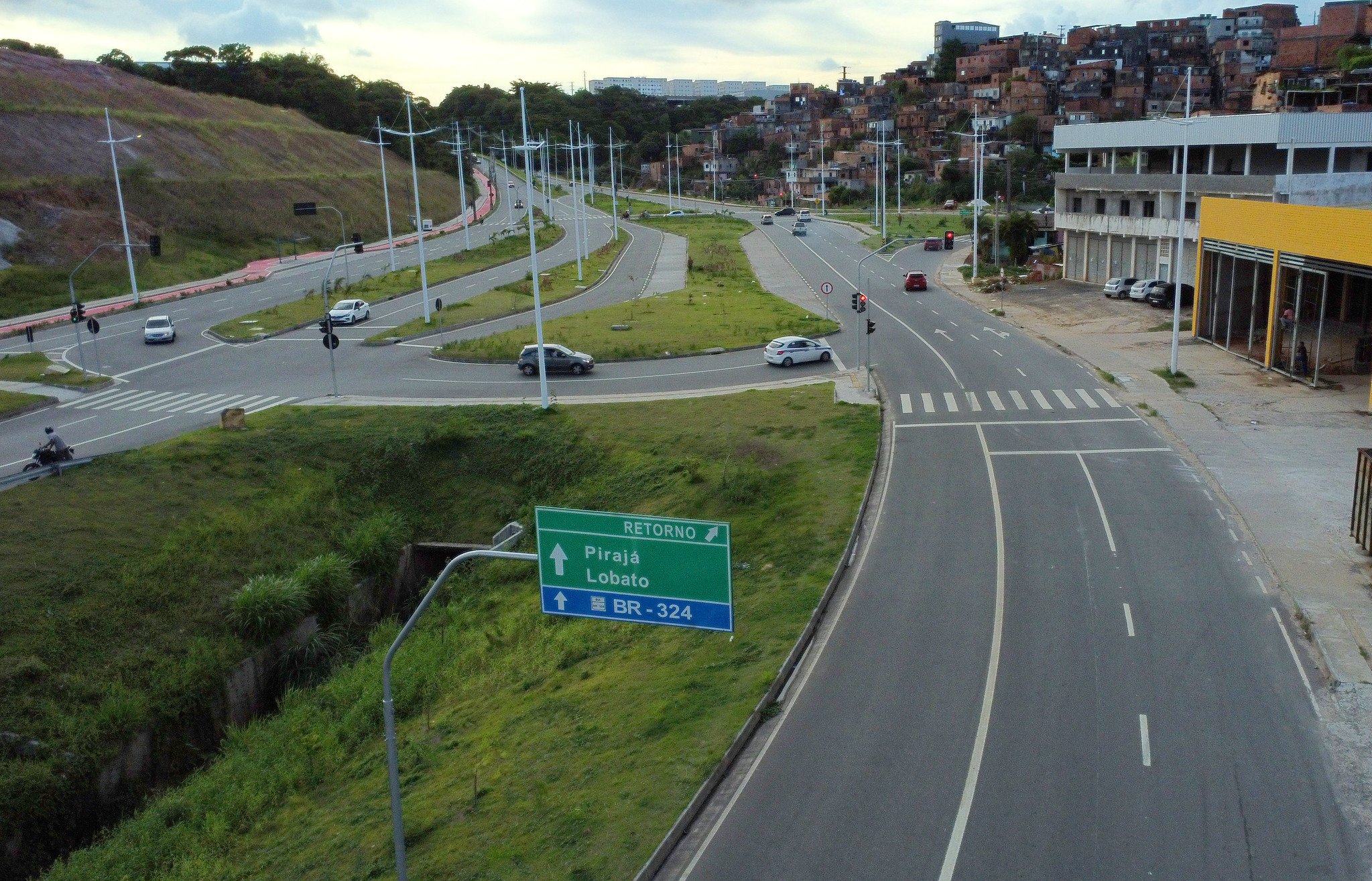 Imagem de IPVA pode ser pago com 15% de desconto até o dia 7 de fevereiro em todo território baiano