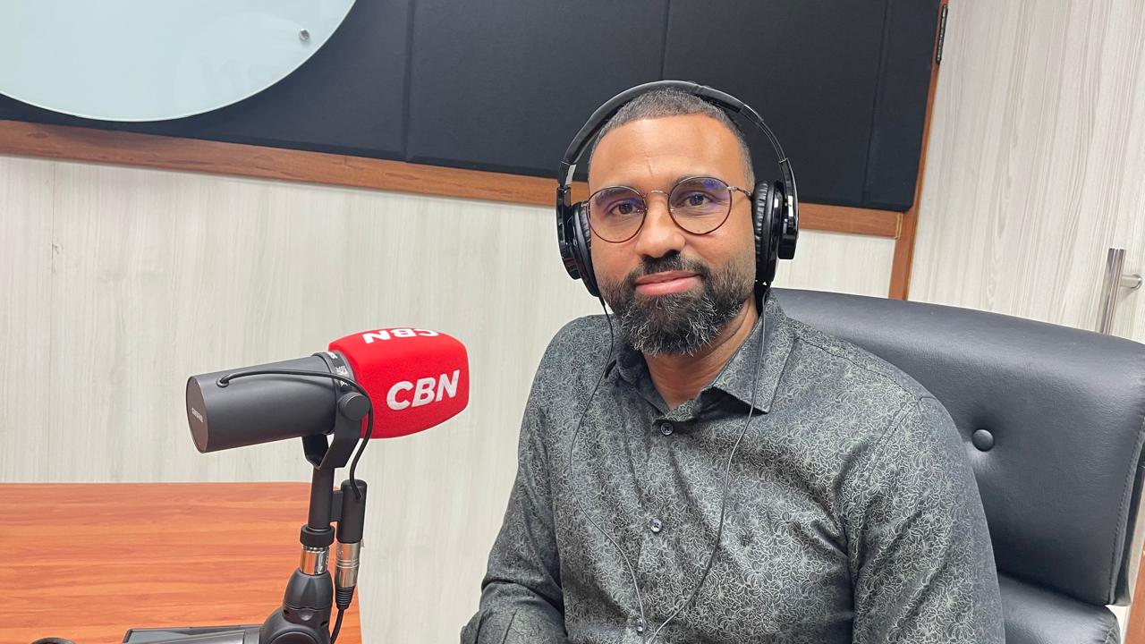 Imagem de Podemos mira expansão na base de Jerônimo e defende espaço evangélico na chapa majoritária