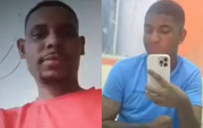Imagem de Justiça volta a decretar prisão de dono de ferro-velho suspeito de mandar matar funcionários em Salvador