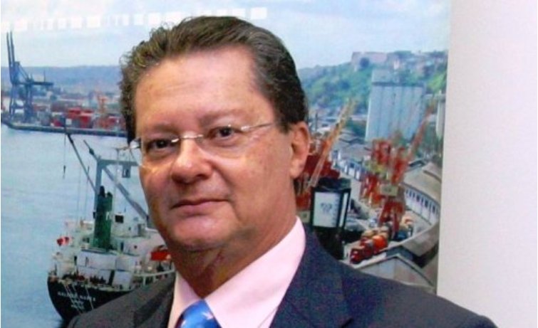 Imagem de Usuport promove Diálogo entre Donos de Cargas para debater obstáculos do setor