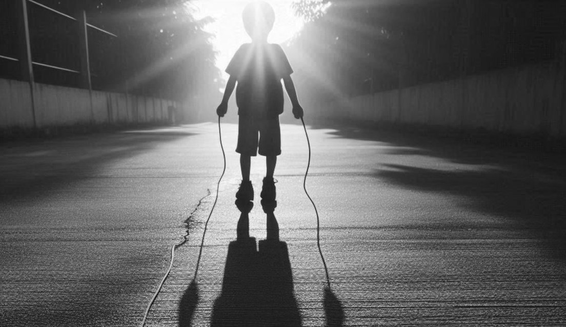 Imagem de Mãe viaja para Bahia e deixa crianças, de 4 e 11 anos, sozinhas por 5 dias em MG