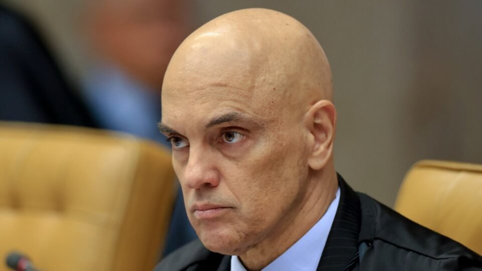 Imagem de Dificuldade de rastrear VPN tende a restringir multas a quem acessa o X