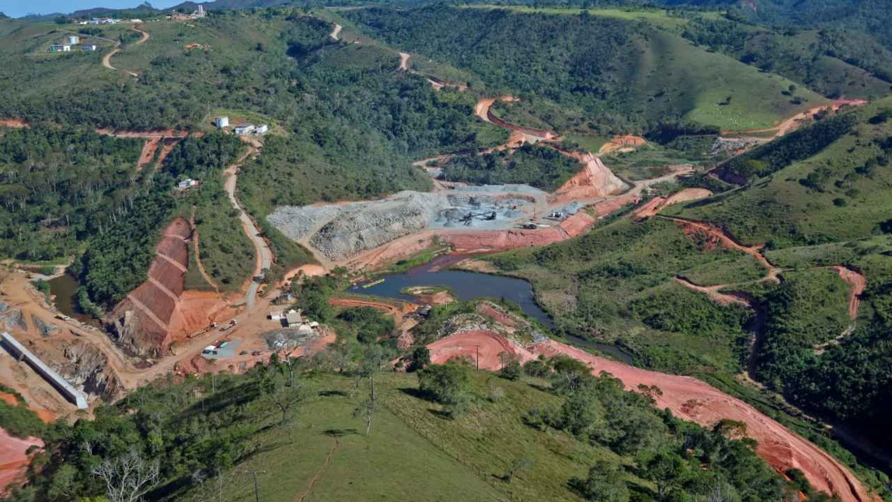 Imagem de Vereador cobra da Embasa solução para falta de água em Vitória da Conquista