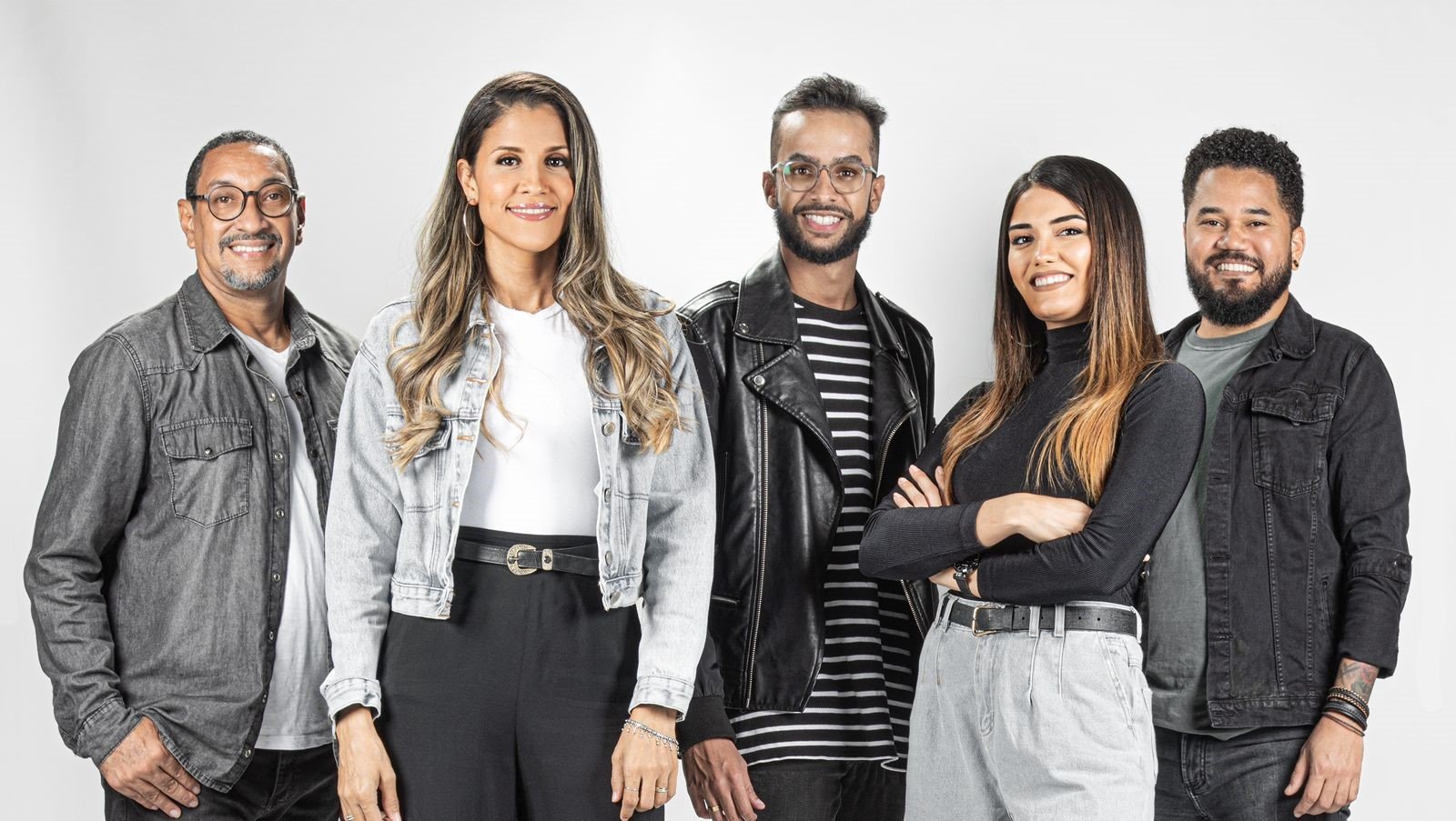 Imagem de Lauro de Freitas sedia segunda edição do Sextou em Adoração no mês de junho