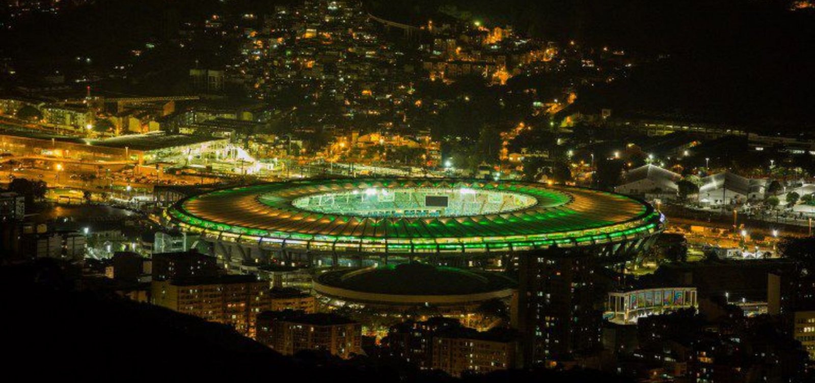 Imagem de Brasil x Panamá: onde assistir, prováveis escalações e arbitragem
