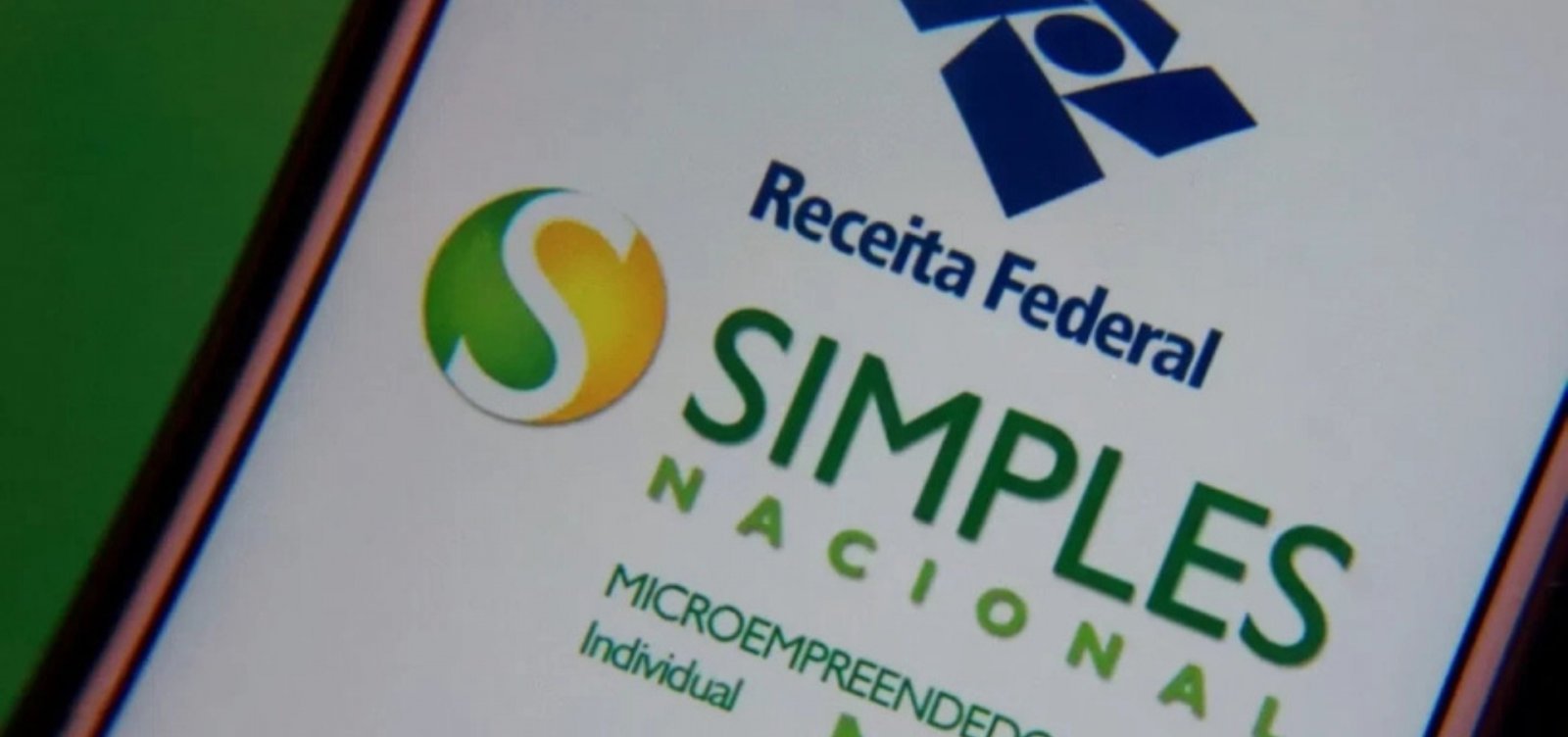 Imagem de Declaração anual do MEI deve ser entregue até 31 de maio; veja como fazer