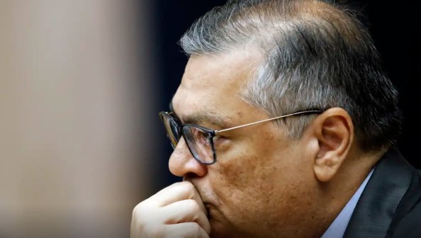 Imagem de O valor corresponde a 16% dos 59 milhões de brasileiros que farão viagens a lazer no Brasil