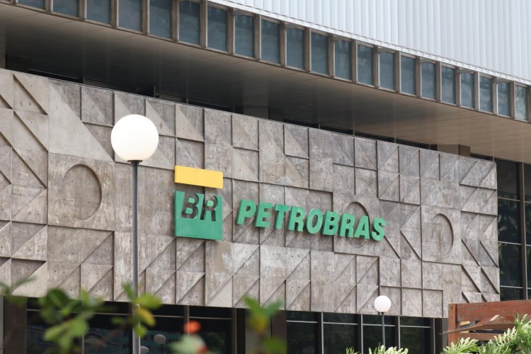 Imagem de Conselho da Petrobras prorroga mandato de presidente e elege nova Diretoria Executiva; confira nomes