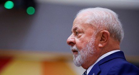 Imagem de Lula cria o 38º ministério, mas continua enrolando o Centrão