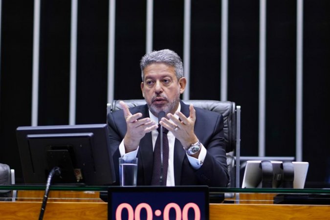 Imagem de Câmara volta a discutir criação de Fundo Nacional de Apoio a Desastres