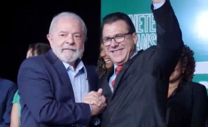 Imagem de Governo vai acabar com saque-aniversário do FGTS