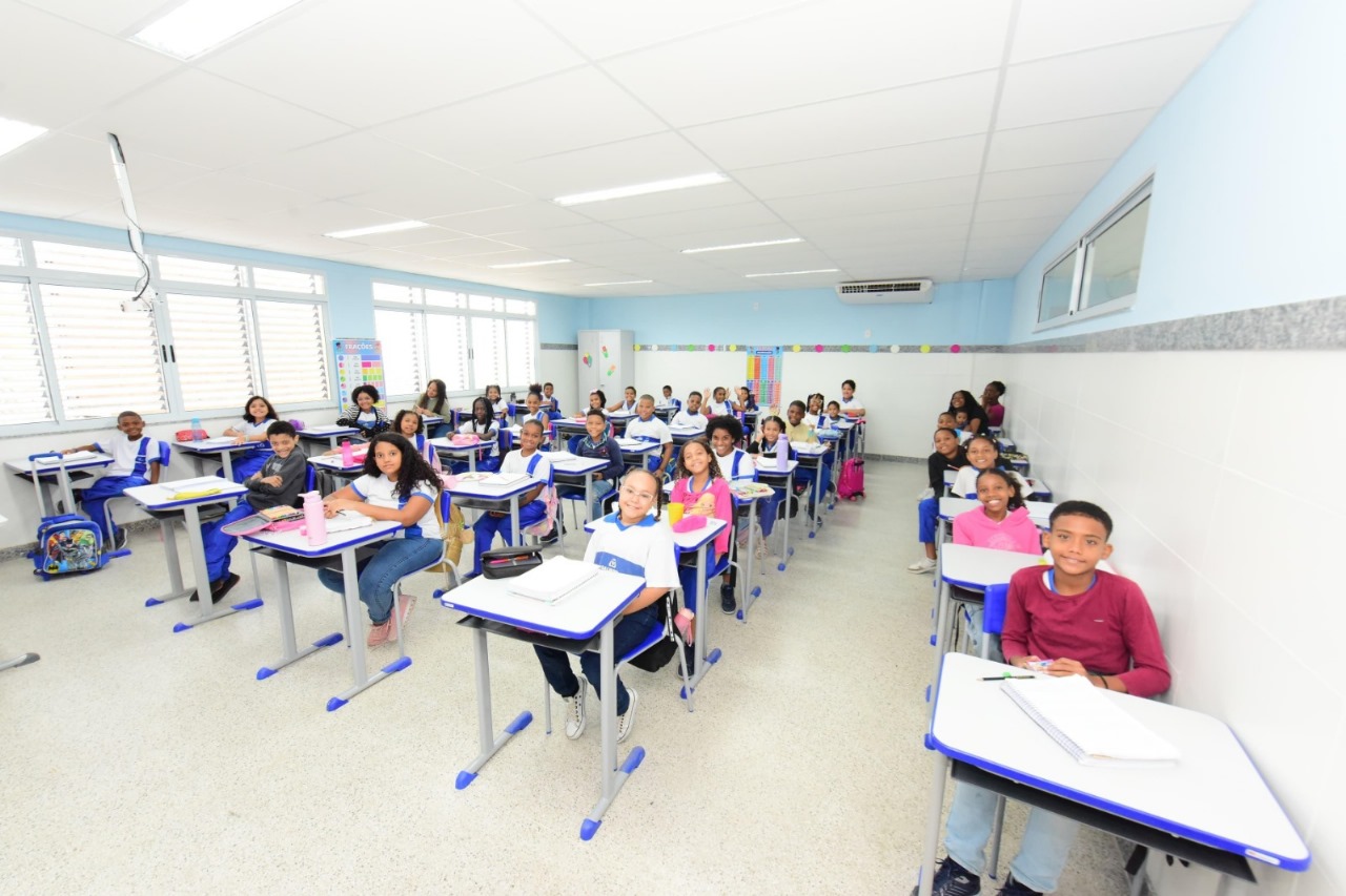 Imagem de Prefeitura abre inscrições para o Fuzuê e o Furdunço 2026; prazo termina 21 de outubro