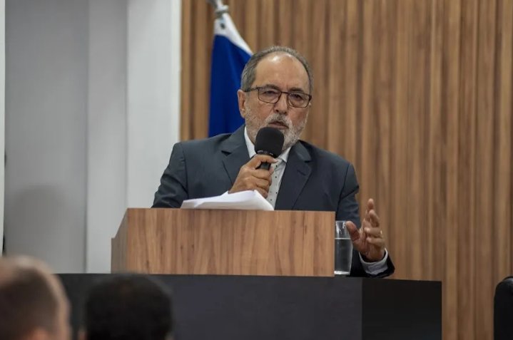 Imagem de Enterros em Itapetinga ficam mais caros e aumento chega até a 500%