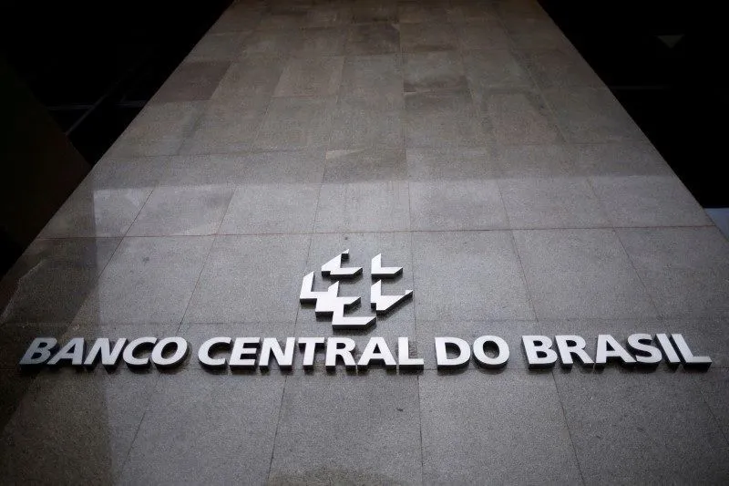 Imagem de Banco Central impõe sigilo de 8 anos sobre documentos da liquidação do Banco Master