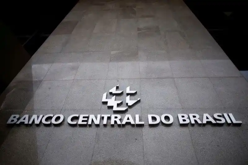 Imagem de Banco Central impõe sigilo de 8 anos sobre documentos da liquidação do Banco Master