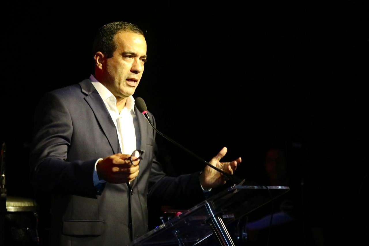 Imagem de Bruno Reis encaminha à Câmara pacote de medidas com novo PPI, mudança nas regras do ITIV e incentivos fiscais para o Centro Histórico