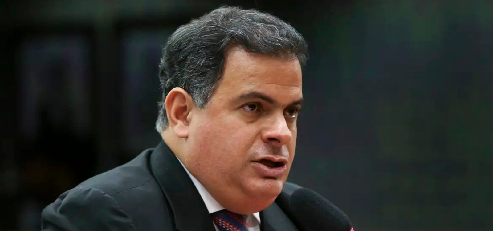 Imagem de Deputado baiano faz acordo com PGR para devolver R$ 1,4 milhão por contratação de funcionárias fantasmas