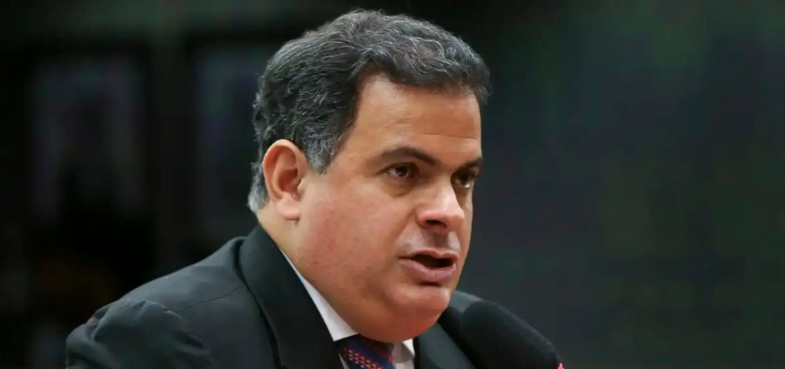 Imagem de Deputado baiano faz acordo com PGR para devolver R$ 1,4 milhão por contratação de funcionárias fantasmas
