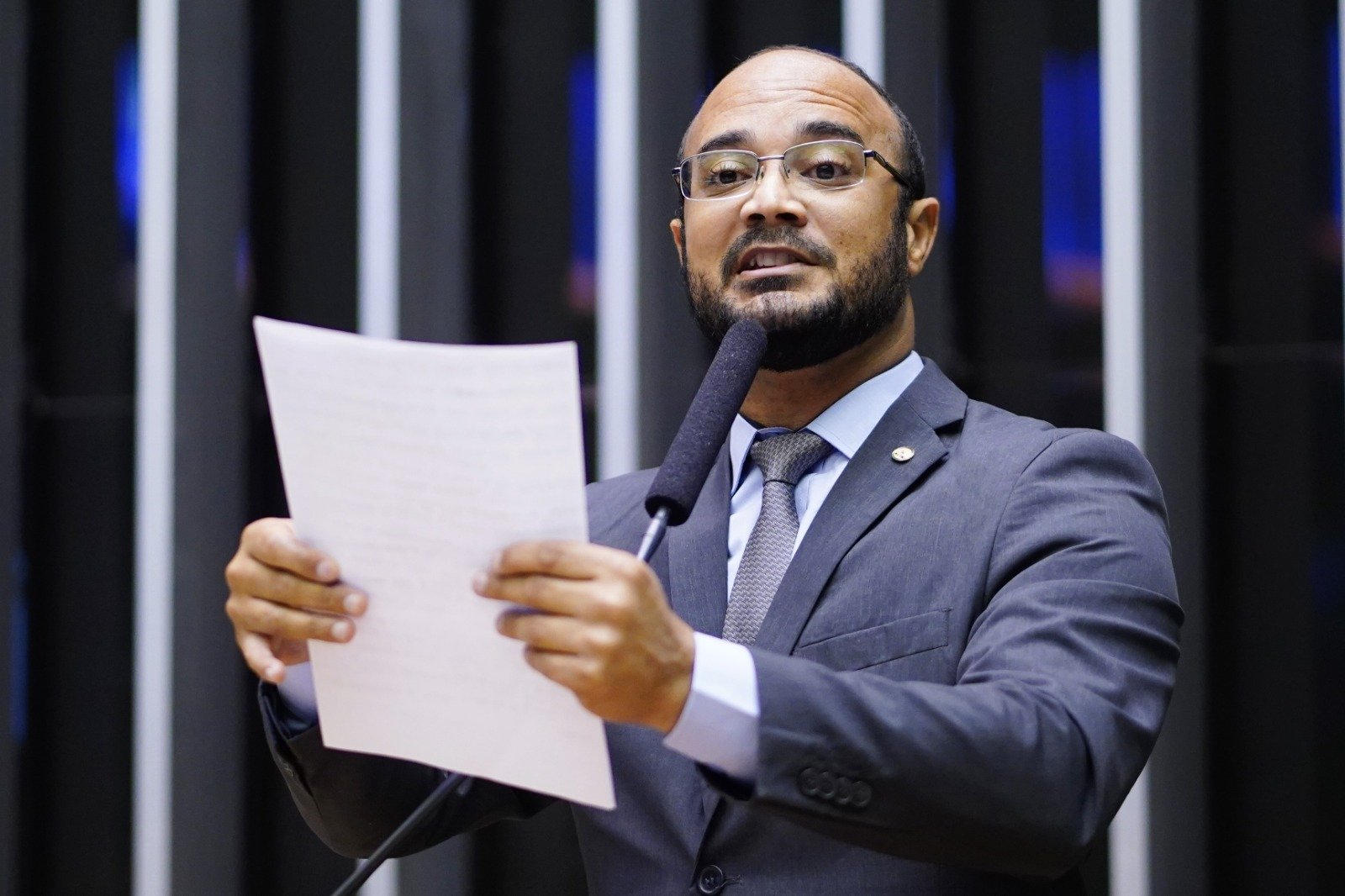 Imagem de Partido Liberal começa a definir Diretórios na Bahia