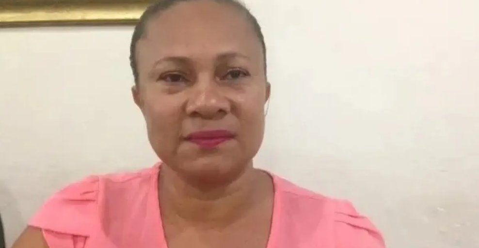 Imagem de Justiça determina cassação de mandato de vereadora por compra de votos e abuso de poder político no interior da Bahia