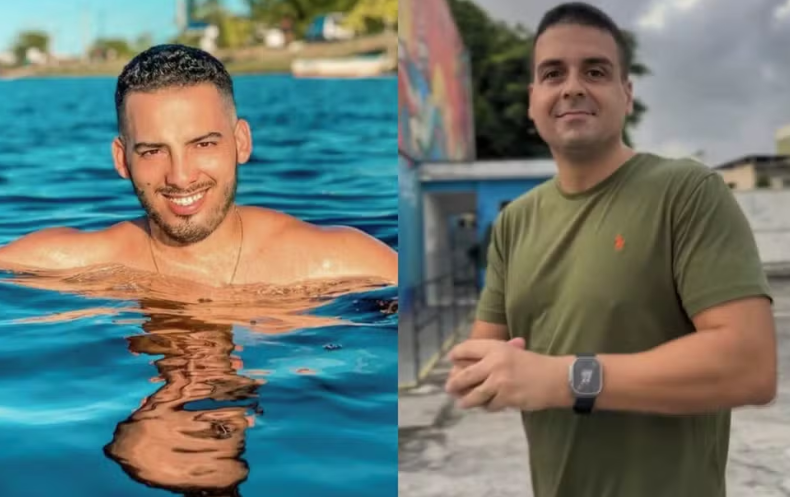 Imagem de Juiz adia audiência do 'golpe do PIX' por falta de auditório e remarca para seis meses depois