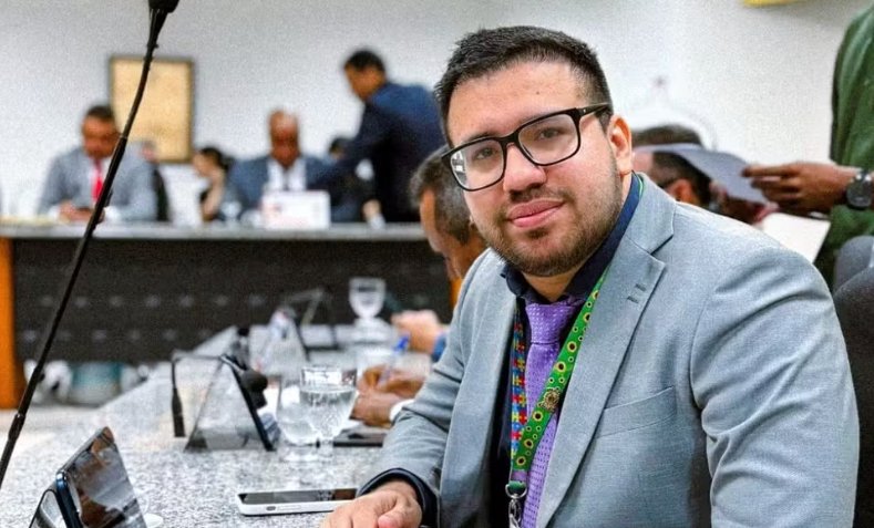 Imagem de Vereador de Juazeiro tem mandato cassado após partido fraudar cota de gênero