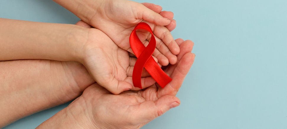 Imagem de Seminário celebra Dia Mundia da Hemofilia nesta segunda-feira (17)