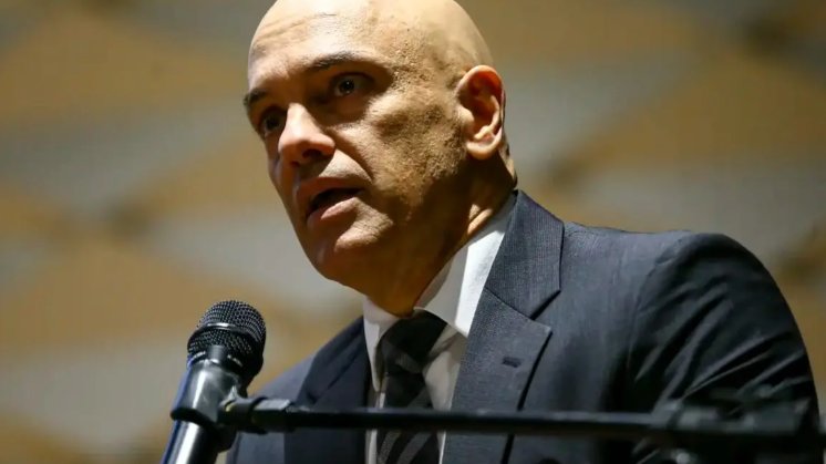 Imagem de STF condena mais 63 pessoas pelo 8 de janeiro; penas chegam a 17 anos de prisão