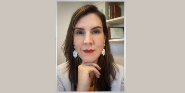 Imagem de Exagerou? Nutróloga dá dicas de como retomar a boa alimentação após os excessos de final de ano