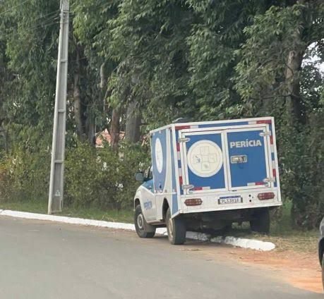 Imagem de Governo do Estado responde cobrança de vereador sobre carros fúnebres em Vitória da Conquista e reitera que busca solução para a situação