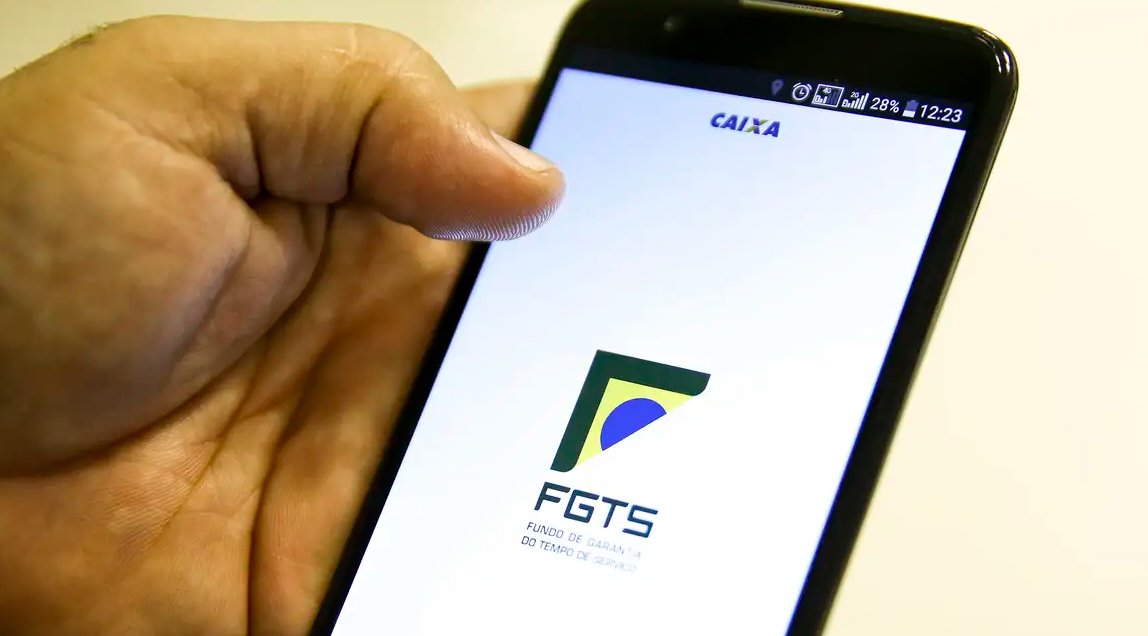 Imagem de STF adia retomada do julgamento sobre correção do FGTS