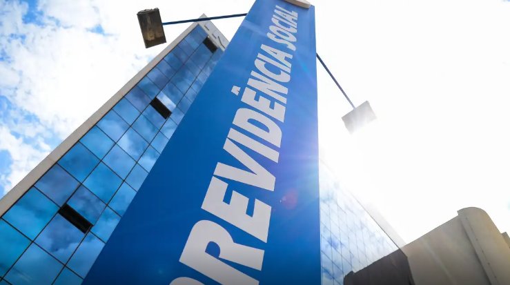 Imagem de Começa nesta segunda reembolso de descontos indevidos do INSS