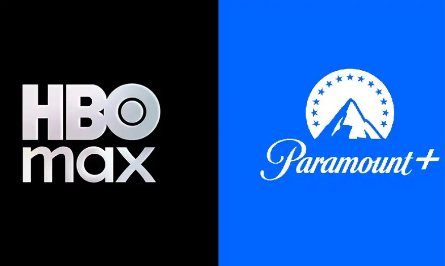 Imagem de Paramount e HBO Max serão unificados em uma nova plataforma de streaming após compra da Warner