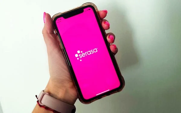 Imagem de Feirão “Limpa Nome” começa hoje em Salvador com descontos de até 99% nas dívidas