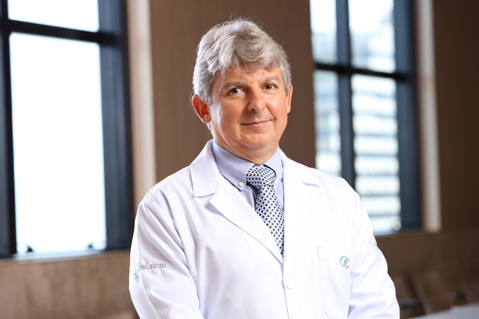 Imagem de Obesidade e hábitos alimentares pouco saudáveis aumentam risco de câncer de intestino, doença associada ao estilo de vida