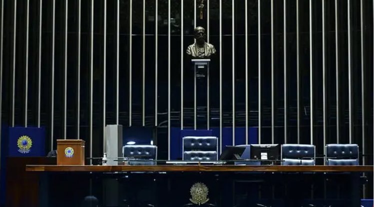 Imagem de Congresso fechado: cinco vezes em que o Legislativo foi silenciado à força no Brasil