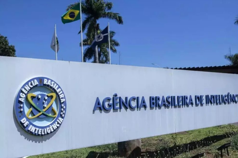 Imagem de Abin já não viaja com Lula ao exterior por falta de verba