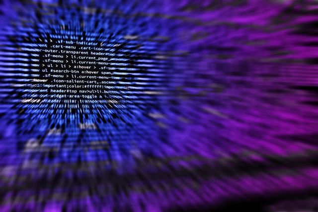 Imagem de PF prende grupo responsável por um dos maiores ataques hackers ao Pix no Brasil