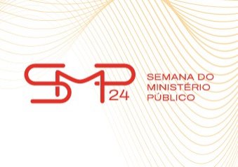 Imagem de Semana do MP: Evento discute segurança pública, desenvolvimento humano e sustentabilidade 