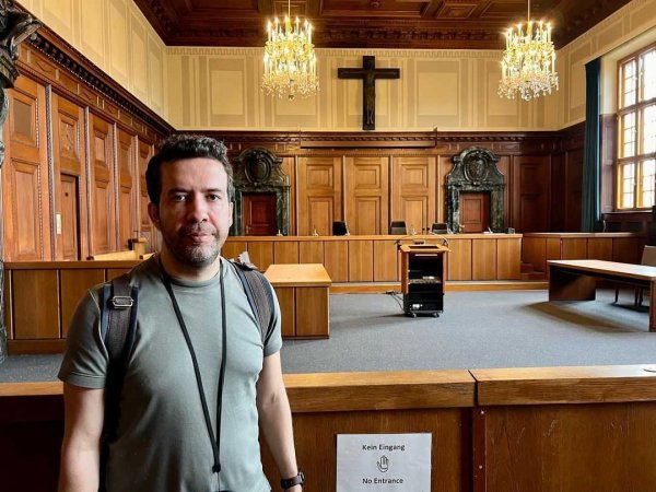 Imagem de Polícia Federal pede ao Supremo quebra de sigilo bancário de Janones por suspeita de rachadinha