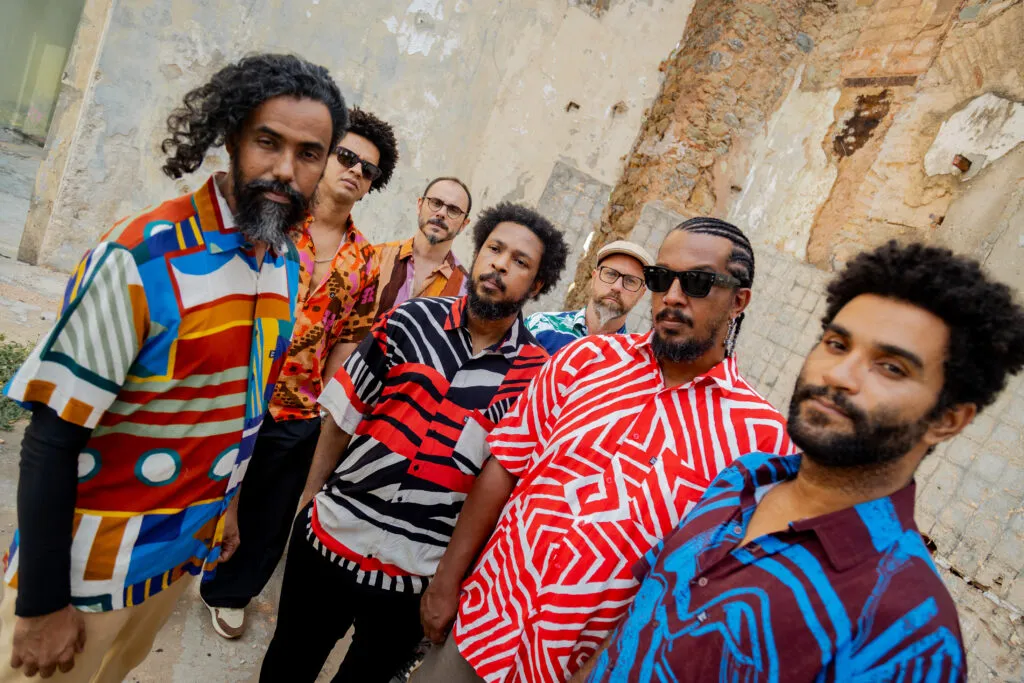 Imagem de Salvador recebe Festival Zona Mundi com cinco dias de programação a partir desta quarta (10)