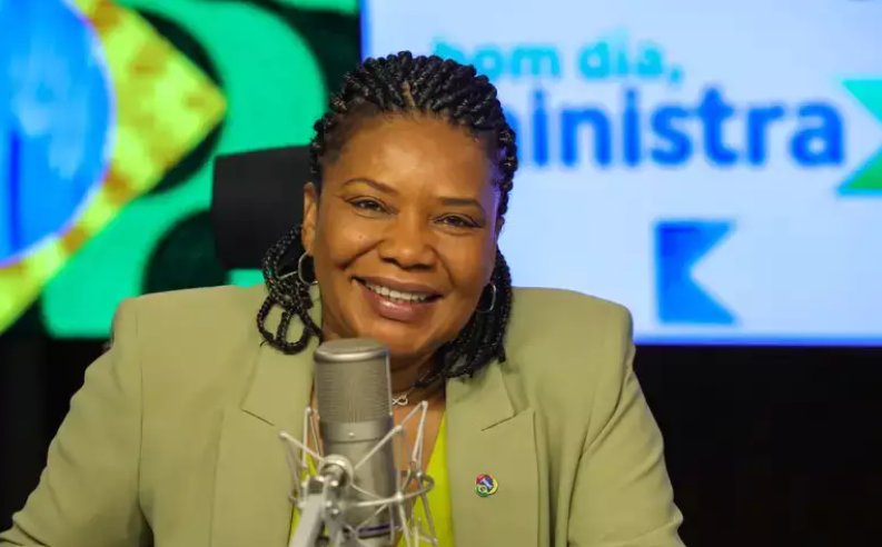 Imagem de Uso da Lei Rouanet dispara e supera R$2,9 bilhões