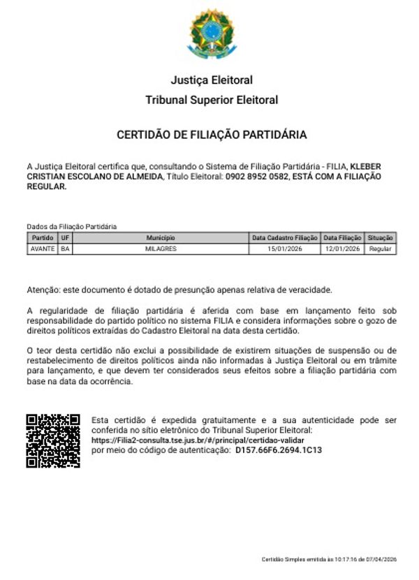 Whats App Image 2026 04 07 at 10.18.34