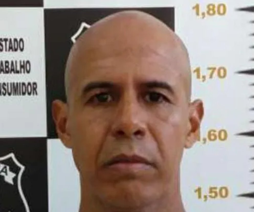 Imagem de Líder de facção morre em confronto com a PM em Esplanada