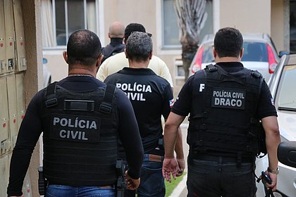 Imagem de Agência bancária é explodida em Periperi; polícia busca criminosos